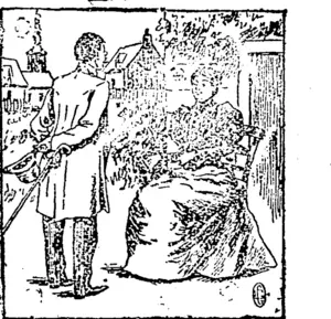 Untitled Illustration (Ellesmere Guardian, 31 August 1898)