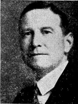 MR. D. A. EWEN (Ellesmere Guardian, 24 May 1940)