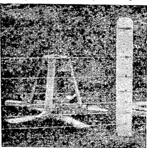 Figure 2. (Ellesmere Guardian, 03 November 1944)