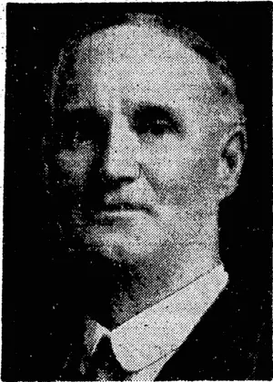 S. P..Andrew and Sons Photo. (Evening Post, 19 January 1940)