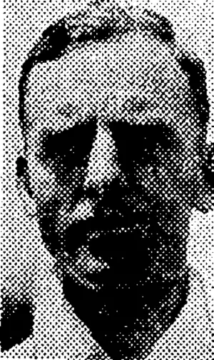 E. L. BARTLEEI (Auckland) (Evening Post, 31 October 1928)