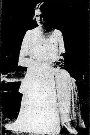 MISS^PAM^TIBUiV'--.--- "■: '.of' Mr., 'and Mrs.ißuih* nicndlFelly'Nelson.' ; \ (Evening Post, 14 September 1931)