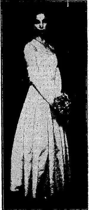 Elizabeth' Greenwood Thoto. ■ MISSIAUDREY^OSTLERi , Daughter of7 MTilusfa&Ostler and, yvernmerit House last Thursday evening. Friday and Saturday. ./,..■ .■',..-■• (Evening Post, 14 September 1931)