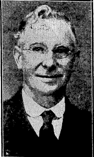 Royal Studios Photo. MR. AND MRS. A. W. WHEATLEY, well known Wellington residents, who are to-day celebrating their golden wedding. They came to New Zealand sixty years ago. (Evening Post, 28 September 1931)