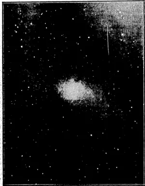 Untitled Illustration (Evening Post, 02 October 1931)