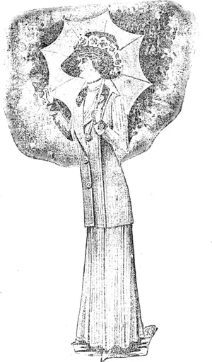 Untitled Illustration (Feilding Star, 27 August 1910)