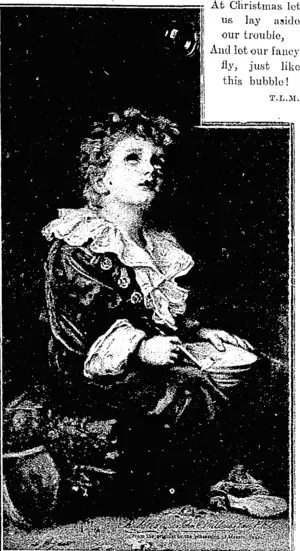 Untitled Illustration (Feilding Star, 24 December 1910)