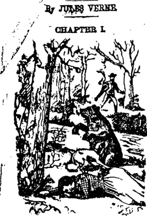 Dmft(M«f fU tont yemf (Hawke's Bay Herald, 07 April 1894)