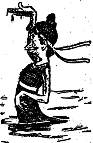 Untitled Illustration (Hawera & Normanby Star, 22 December 1900)
