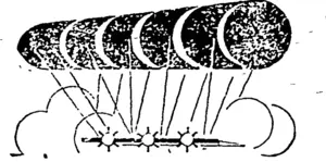 Untitled Illustration (Hawera & Normanby Star, 04 September 1905)