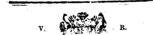 Untitled Illustration (Inangahua Times, 12 October 1887)