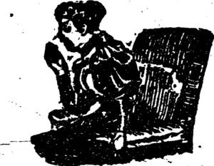 MY HOUBT USgtKTO THWMP ", (Inangahua Times, 12 September 1898)