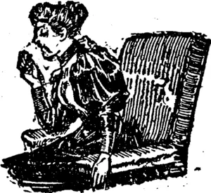 HER HEART PALPIT4TED (Inangahua Times, 04 October 1898)