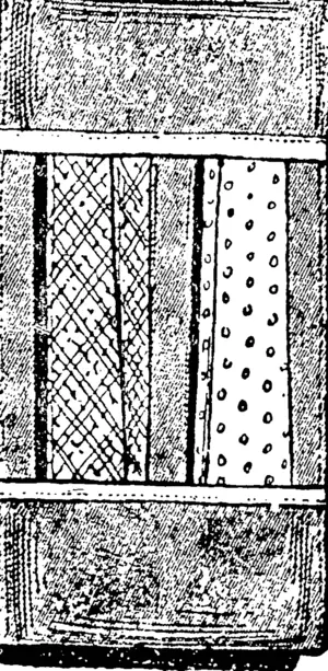 Untitled Illustration (Kaipara and Waitemata Echo, 22 May 1914)