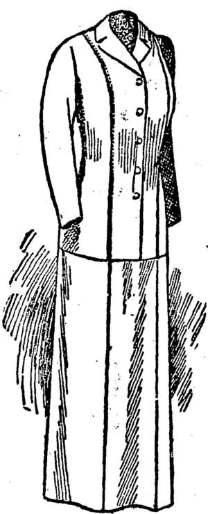Untitled Illustration (Rodney and Otamatea Times, Waitemata and Kaipara Gazette, 31 July 1912)
