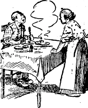 Untitled Illustration (Rodney and Otamatea Times, Waitemata and Kaipara Gazette, 31 July 1912)