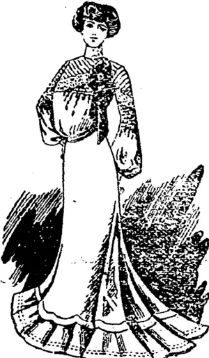 Untitled Illustration (Southland Times, 02 May 1903)