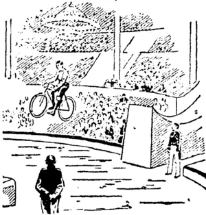 Untitled Illustration (Southland Times, 27 February 1904)