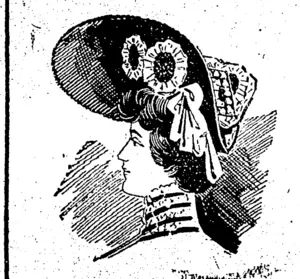 Untitled Illustration (Southland Times, 01 October 1904)