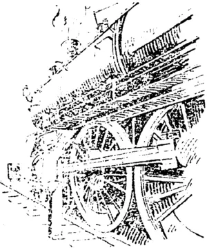 Untitled Illustration (Southland Times, 04 November 1905)