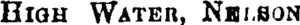 Hioh Water, Nhi.bon, (Colonist, 13 September 1895)