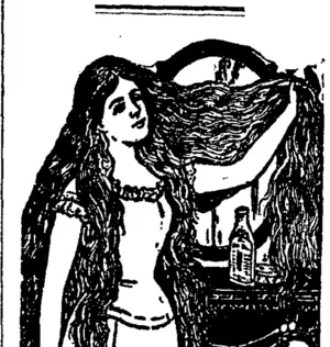 Page 4 Advertisements Column 2 (Taranaki Daily News 4-1-1905)