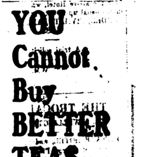 Page 2 Advertisements Column 1 (Taranaki Daily News 12-10-1907)