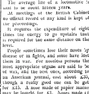 Untitled (Taranaki Daily News 1-2-1908)