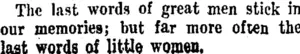 Page 3 Advertisements Column 2 (Taranaki Daily News 13-12-1909)