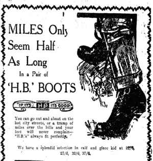 Page 7 Advertisements Column 5 (Taranaki Daily News 11-12-1917)