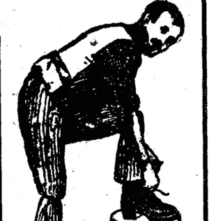 Page 4 Advertisements Column 2 (Taranaki Daily News 12-8-1919)