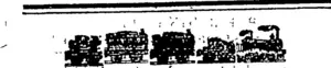 1 if Ofe T H.  " ��� >iJ- v BotJth; (Taranaki Herald, 18 February 1881)