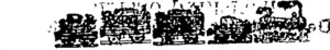 ililillyt,,v/,J<ii?^-..i' ������''^i '���  ,������ r-yr ,^t"; P_BCK3TB,jrli; ���- ' i.,'} (Taranaki Herald, 21 February 1881)