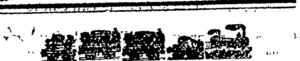 NORTH. '  -! ������ ��� ' Boyra. (Taranaki Herald, 26 February 1881)
