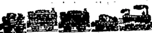 NORTH.  SOUTH. (Taranaki Herald, 28 February 1881)