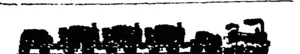 Untitled Illustration (Taranaki Herald, 06 July 1882)