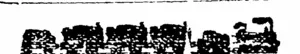 Untitled Illustration (Taranaki Herald, 09 September 1882)