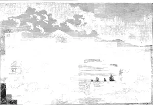 jSTGW PLYMOUTH KKCREATIOX G-R.OX7N"DS. (Taranaki Herald, 02 July 1891)