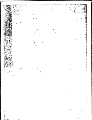 d S'n. .t> nu, Mi ( Hdl/MI ��� I (Taranaki Herald, 06 October 1893)