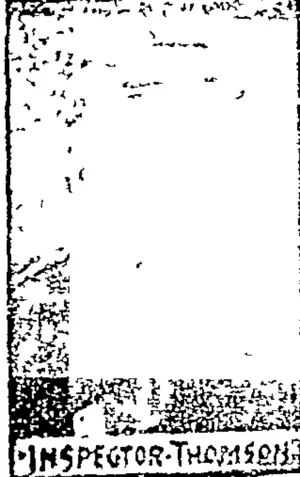 Untitled Illustration (Taranaki Herald, 04 March 1896)