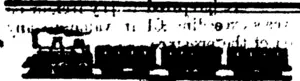 Untitled Illustration (Taranaki Herald, 11 April 1904)