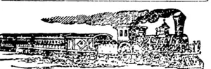 Untitled Illustration (Taranaki Herald, 02 August 1904)