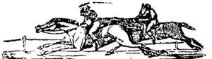 Untitled Illustration (Taranaki Herald, 25 October 1904)