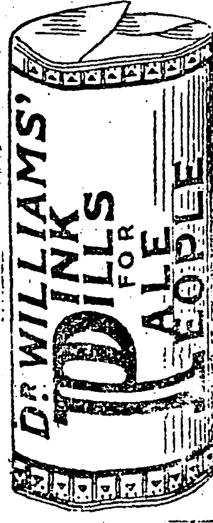 H  : %  O  ; w  ! vg  :i ��  O  i��  g-CO  o (Star, 21 November 1898)