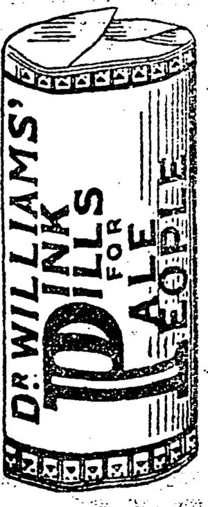 c  a <  ���  ��** 5h  W  ���&  K  _  o  fe o  sa  .4  jjj cc  O  <��� (Star, 26 November 1898)