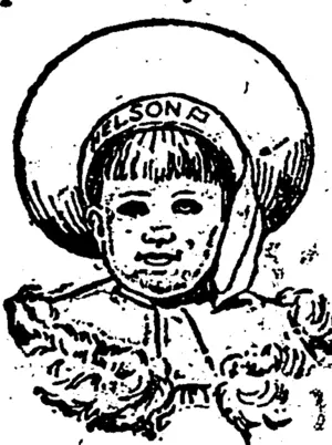 RICHARD C. A, RITBON.  c dfram a jtotograph.) (Star, 29 April 1901)