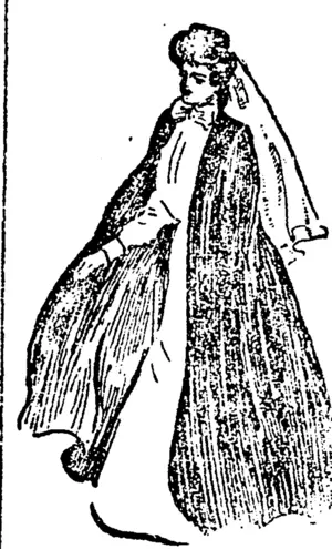 Untitled Illustration (Star, 28 July 1908)