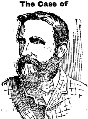 Mr. A. ST. CLA2R. (Tuapeka Times, 20 May 1899)