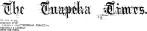 Masthead (Tuapeka Times 3-3-1915)