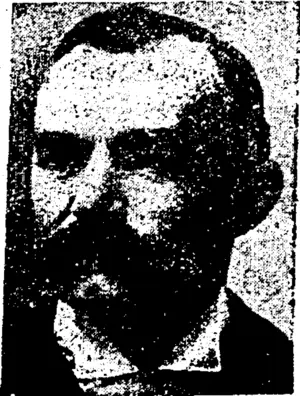 1 JMR. JAMES ALLEN (Wanganui Chronicle, 08 July 1912)